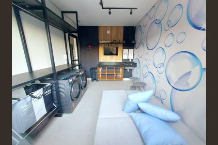 11_photo/94ceff6d03.0fca3daec1aa15fd-ATLAS-32c9cb64-a133-47ea-ad00-e5a723e72556.jpg de apartamento para alugar com 1 quarto, 34m² em Centro, Osasco