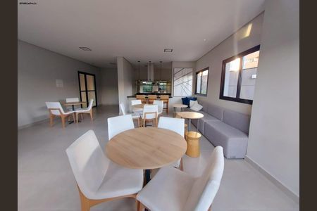 12_photo/94ceff6d03.0fca3daec1aa15fd-ATLAS-33edcb5a-61b2-453b-8e50-822c0b00d012.jpg de apartamento para alugar com 1 quarto, 34m² em Centro, Osasco