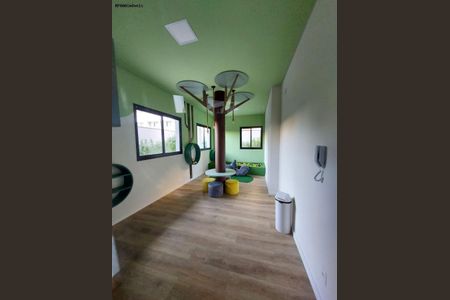 29_photo/94ceff6d03.0fca3daec1aa15fd-ATLAS-4b8ec69b-d4bb-432c-9792-2fde9146b66a.jpg de apartamento para alugar com 1 quarto, 34m² em Centro, Osasco