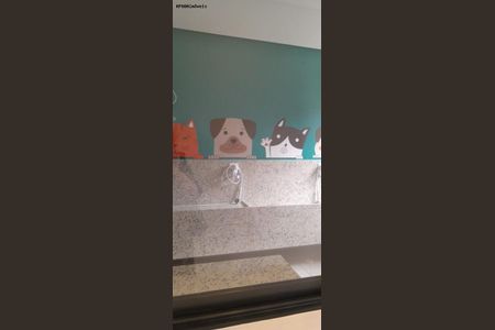 30_photo/94ceff6d03.0fca3daec1aa15fd-ATLAS-61cd47ab-be07-4652-b6ce-5ba461430bdf.jpg de apartamento para alugar com 1 quarto, 34m² em Centro, Osasco