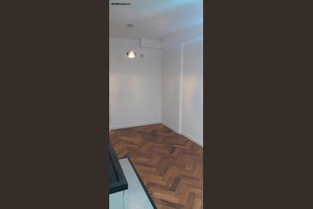 6_photo/94ceff6d03.0fca3daec1aa15fd-ATLAS-7be5ef61-5450-490e-bc32-da053e2e02bd.jpg de apartamento para alugar com 1 quarto, 34m² em Centro, Osasco