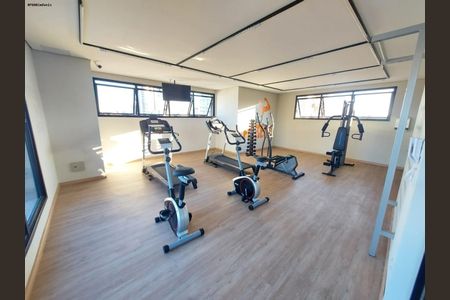 40_photo/94ceff6d03.0fca3daec1aa15fd-ATLAS-7ebaf659-070f-4b7c-838a-e88922dc4df1.jpg de apartamento para alugar com 1 quarto, 34m² em Centro, Osasco