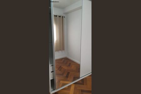 5_photo/94ceff6d03.0fca3daec1aa15fd-ATLAS-83948a15-7788-4b8d-bc8f-ccd3a50ca25f.jpg de apartamento para alugar com 1 quarto, 34m² em Centro, Osasco