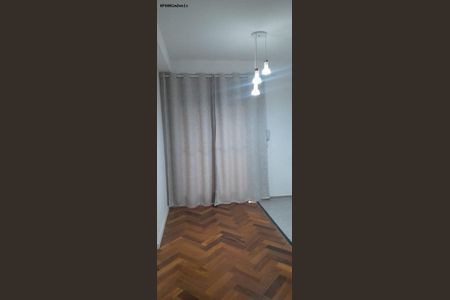 13_photo/94ceff6d03.0fca3daec1aa15fd-ATLAS-892904a4-968c-4ceb-bb67-01844dc28420.jpg de apartamento para alugar com 1 quarto, 34m² em Centro, Osasco