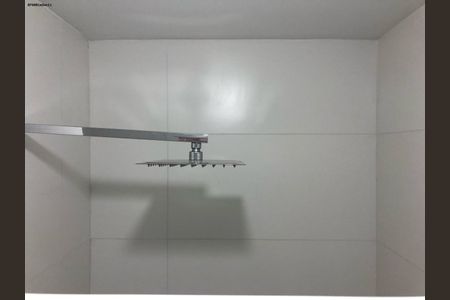 22_photo/94ceff6d03.0fca3daec1aa15fd-ATLAS-9880f8e7-3b6a-4c38-9914-3a59919a4e27.jpg de apartamento para alugar com 1 quarto, 34m² em Centro, Osasco