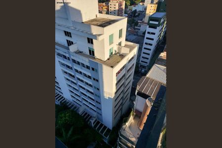 44_photo/94ceff6d03.0fca3daec1aa15fd-ATLAS-9960fa10-dce5-4153-8ec1-cdc60da7e39b.jpg de apartamento para alugar com 1 quarto, 34m² em Centro, Osasco