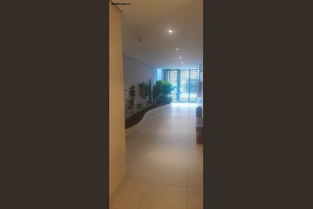 43_photo/94ceff6d03.0fca3daec1aa15fd-ATLAS-a26c918b-0615-439f-a9cf-fe5de2e6333f.jpg de apartamento para alugar com 1 quarto, 34m² em Centro, Osasco