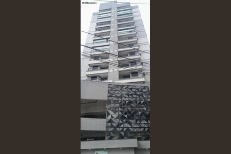 47_photo/94ceff6d03.0fca3daec1aa15fd-ATLAS-a85e44ba-a644-413b-87eb-aa54f995f934.jpg de apartamento para alugar com 1 quarto, 34m² em Centro, Osasco