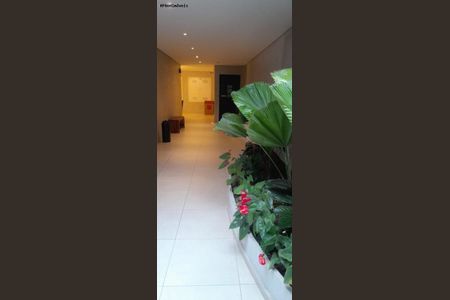 37_photo/94ceff6d03.0fca3daec1aa15fd-ATLAS-bf888e7d-ed03-4a23-9d15-945ad65a3dff.jpg de apartamento para alugar com 1 quarto, 34m² em Centro, Osasco