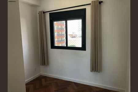 16_photo/94ceff6d03.0fca3daec1aa15fd-ATLAS-bfd20bfc-5789-49a1-91c3-b53382510695.jpg de apartamento para alugar com 1 quarto, 34m² em Centro, Osasco