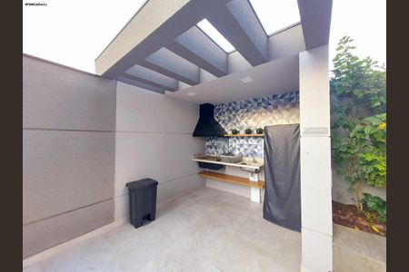 28_photo/94ceff6d03.0fca3daec1aa15fd-ATLAS-c39b8b5c-9bcd-4409-addb-dc4a651f7fea.jpg de apartamento para alugar com 1 quarto, 34m² em Centro, Osasco