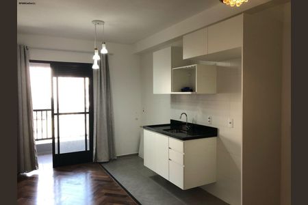 24_photo/94ceff6d03.0fca3daec1aa15fd-ATLAS-c5fe4fb2-59e5-4aee-b109-bdb048b2b2d5.jpg de apartamento para alugar com 1 quarto, 34m² em Centro, Osasco