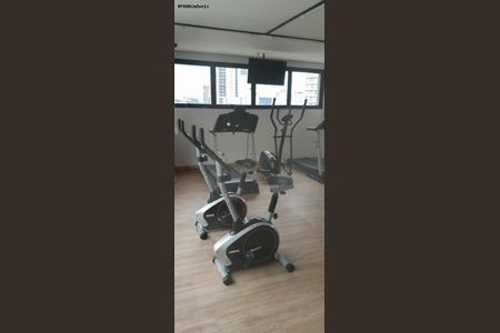 39_photo/94ceff6d03.0fca3daec1aa15fd-ATLAS-c6a13951-ae99-4539-bbb4-d69b7266b6e4.jpg de apartamento para alugar com 1 quarto, 34m² em Centro, Osasco