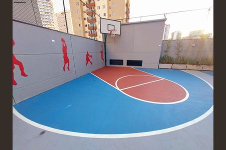 31_photo/94ceff6d03.0fca3daec1aa15fd-ATLAS-d18f0857-ddcf-49f2-bb4a-509dacf06f14.jpg de apartamento para alugar com 1 quarto, 34m² em Centro, Osasco