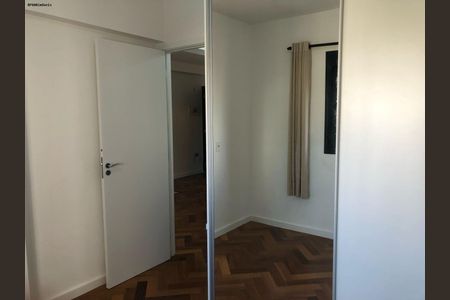 18_photo/94ceff6d03.0fca3daec1aa15fd-ATLAS-d97f95e5-6819-4d39-a443-19b2274ff3d6.jpg de apartamento para alugar com 1 quarto, 34m² em Centro, Osasco