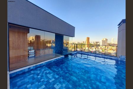 1_photo/94ceff6d03.0fca3daec1aa15fd-ATLAS-e9c70cca-3691-4bfc-a0d8-cc406a9d5b01.jpg de apartamento para alugar com 1 quarto, 34m² em Centro, Osasco