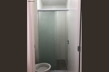 23_photo/94ceff6d03.0fca3daec1aa15fd-ATLAS-ff34c7ae-582c-4927-b423-6c1a2fb8c7e6.jpg de apartamento para alugar com 1 quarto, 34m² em Centro, Osasco