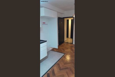 3_photo/94ceff6d03.0fca3daec1aa15fd-ATLAS-ffccf6a0-10a4-43b1-863f-3ec4a62f634f.jpg de apartamento para alugar com 1 quarto, 34m² em Centro, Osasco