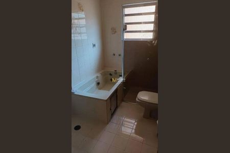 8_photo/94ceff6d11.d41ccc6539b5b4b0-ATLAS-4367b6bd-4ba7-4a53-9bcf-23866f14b69f.jpg de casa para alugar com 3 quartos, 180m² em Centro, Osasco