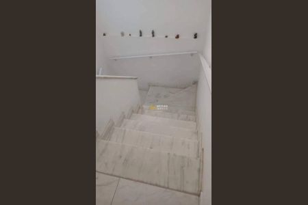 9_photo/94ceff6d11.d41ccc6539b5b4b0-ATLAS-8c87d1fd-d301-4fe5-ac14-6d672d0b8f80.jpg de casa para alugar com 3 quartos, 180m² em Centro, Osasco