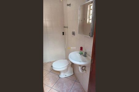 7_photo/94ceff6d11.d41ccc6539b5b4b0-ATLAS-981ae0a4-38f5-4e82-83f5-6b4334fbaa27.jpg de casa para alugar com 3 quartos, 180m² em Centro, Osasco