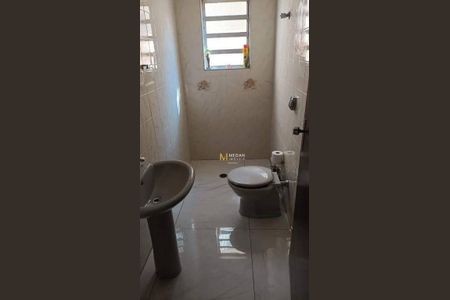 10_photo/94ceff6d11.d41ccc6539b5b4b0-ATLAS-d2d271fe-d0f8-461c-8086-50d39c17f7e3.jpg de casa para alugar com 3 quartos, 180m² em Centro, Osasco