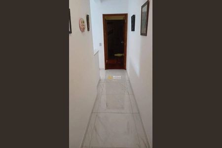 3_photo/94ceff6d11.d41ccc6539b5b4b0-ATLAS-dcbd3d3a-a23c-4585-9169-37c81dfe1797.jpg de casa para alugar com 3 quartos, 180m² em Centro, Osasco