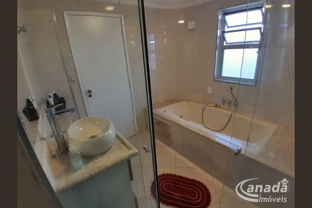 12_photo/94ceff6d21.4fcfe45bcfaf8c27-ATLAS-1875b2a6-d1e0-414f-9a5f-da320863d1de.jpg de apartamento à venda com 4 quartos, 148m² em Centro, Osasco