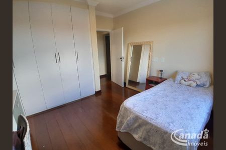 5_photo/94ceff6d21.4fcfe45bcfaf8c27-ATLAS-27b4f422-dd3f-4e69-bcce-bba27201441a.jpg de apartamento à venda com 4 quartos, 148m² em Centro, Osasco