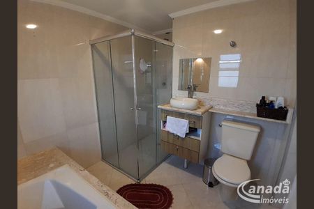 10_photo/94ceff6d21.4fcfe45bcfaf8c27-ATLAS-2c8842c0-80f5-46a9-8e78-c09c5d04c3a1.jpg de apartamento à venda com 4 quartos, 148m² em Centro, Osasco