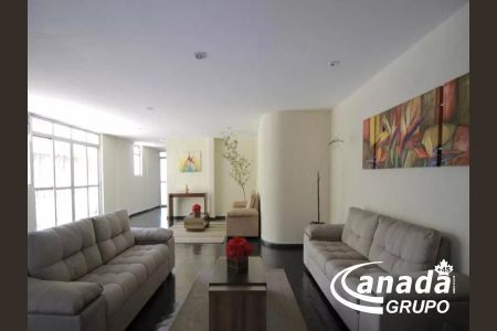 3_photo/94ceff6d21.4fcfe45bcfaf8c27-ATLAS-470e5298-7cc4-4221-a6b6-d446cd76c0b7.jpg de apartamento à venda com 4 quartos, 148m² em Centro, Osasco