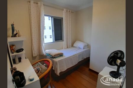 7_photo/94ceff6d21.4fcfe45bcfaf8c27-ATLAS-4c77bd08-7da8-456c-bf38-82d19a7a51ac.jpg de apartamento à venda com 4 quartos, 148m² em Centro, Osasco