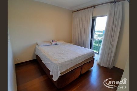 2_photo/94ceff6d21.4fcfe45bcfaf8c27-ATLAS-4fef7a0b-3d2a-48b8-984a-1f19b469c2df.jpg de apartamento à venda com 4 quartos, 148m² em Centro, Osasco