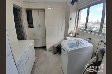 11_photo/94ceff6d21.4fcfe45bcfaf8c27-ATLAS-5544cc0a-2b8b-4f9d-9c0b-10331e61f095.jpg de apartamento à venda com 4 quartos, 148m² em Centro, Osasco