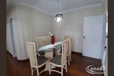 1_photo/94ceff6d21.4fcfe45bcfaf8c27-ATLAS-a7a174c8-b779-4ecb-b539-e59a8d019e5c.jpg de apartamento à venda com 4 quartos, 148m² em Centro, Osasco