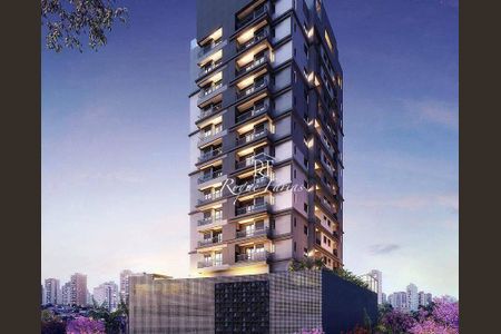 5_photo/94ceff6d25.577b7e28cdec5c70-ATLAS-1ea99e6c-554a-467a-a896-61dffb74b26b.jpg de apartamento à venda com 1 quarto, 34m² em Centro, Osasco