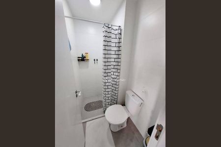 6_photo/94ceff6d25.577b7e28cdec5c70-ATLAS-2cf013df-76c7-4fa6-8c8a-4c7ccc10c026.jpg de apartamento à venda com 1 quarto, 34m² em Centro, Osasco