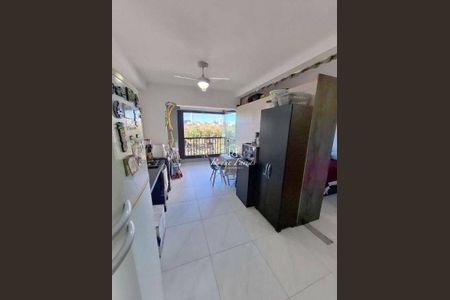 7_photo/94ceff6d25.577b7e28cdec5c70-ATLAS-2d82223e-edab-4af2-8f8b-76b9cf4dd90f.jpg de apartamento à venda com 1 quarto, 34m² em Centro, Osasco