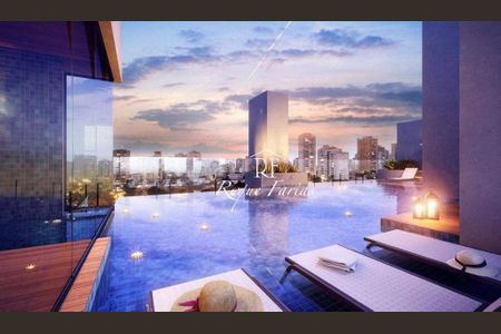 11_photo/94ceff6d25.577b7e28cdec5c70-ATLAS-76faad28-aec2-4be8-933d-5241eaa618f0.jpg de apartamento à venda com 1 quarto, 34m² em Centro, Osasco