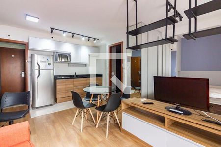 9_photo/94ceff6d25.ccd40a73fe95ac1c-ATLAS-772ca8f7-14f1-409f-8de2-d5ca995856da.jpg de kitnet/studio à venda com 1 quarto, 37m² em Centro, Osasco