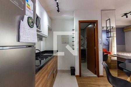 11_photo/94ceff6d25.ccd40a73fe95ac1c-ATLAS-8617dd40-e70a-49b2-89c7-eb8c53082dd8.jpg de kitnet/studio à venda com 1 quarto, 37m² em Centro, Osasco