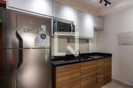 12_photo/94ceff6d25.ccd40a73fe95ac1c-ATLAS-91507bb7-b5bd-49e0-89c8-08d596312b59.jpg de kitnet/studio à venda com 1 quarto, 37m² em Centro, Osasco