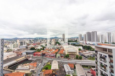 15_photo/94ceff6d25.ccd40a73fe95ac1c-ATLAS-a8876802-9b28-4802-b4b8-34dad63836c0.jpg de kitnet/studio à venda com 1 quarto, 37m² em Centro, Osasco