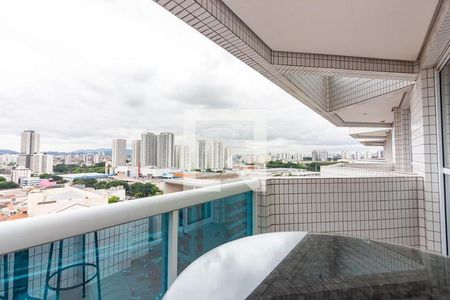 14_photo/94ceff6d25.ccd40a73fe95ac1c-ATLAS-b2f5b577-8549-4f0c-90b9-224f492612f9.jpg de kitnet/studio à venda com 1 quarto, 37m² em Centro, Osasco