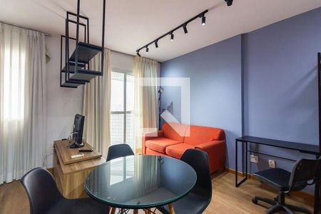 2_photo/94ceff6d25.ccd40a73fe95ac1c-ATLAS-bab81caf-ac3b-4d51-870a-112e3ba25131.jpg de kitnet/studio à venda com 1 quarto, 37m² em Centro, Osasco