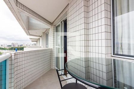 13_photo/94ceff6d25.ccd40a73fe95ac1c-ATLAS-f1b6df0d-e517-4fa8-aea6-00b17383c5b3.jpg de kitnet/studio à venda com 1 quarto, 37m² em Centro, Osasco