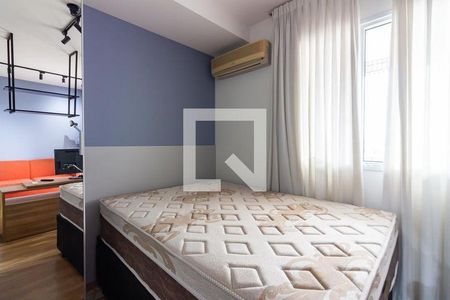 5_photo/94ceff6d25.ccd40a73fe95ac1c-ATLAS-f1da83b0-ddb6-4db6-b57e-828e6e5d2e90.jpg de kitnet/studio à venda com 1 quarto, 37m² em Centro, Osasco