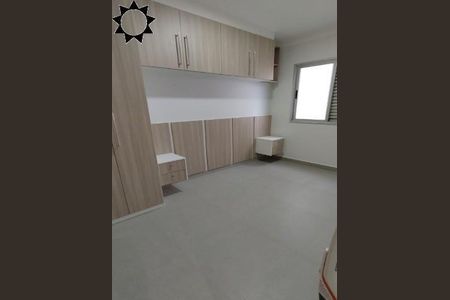 17_photo/94ceff6d25.d772b3a817d9d942-ATLAS-684b3560-342e-4a86-9dbd-cc8bd295734d.jpg de apartamento para alugar com 2 quartos, 50m² em Centro, Osasco