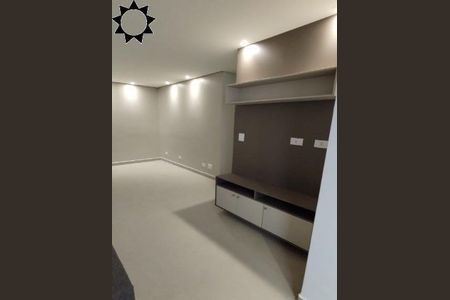 3_photo/94ceff6d25.d772b3a817d9d942-ATLAS-aef3c9a8-3329-4985-940b-0f3c2d5a5a9d.jpg de apartamento para alugar com 2 quartos, 50m² em Centro, Osasco