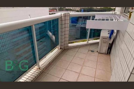 6_photo/94ceff6d29.d5f646823aeaa08c-ATLAS-1d9bef2f-c097-4a0d-9808-5d4fded05a83.jpg de apartamento à venda com 1 quarto, 37m² em Centro, Osasco